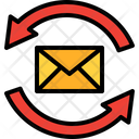 پیش‌نمایش فایل email-4567340 از پک کار از خانه