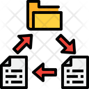 پیش‌نمایش فایل file-sharing-4567331 از پک کار از خانه