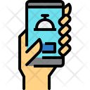 پیش‌نمایش فایل food-delivery-4567334 از پک کار از خانه