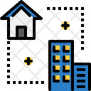 پیش‌نمایش فایل home-and-office-4567349 از پک کار از خانه