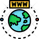 پیش‌نمایش فایل internet-4567323 از پک کار از خانه