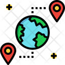 پیش‌نمایش فایل location-4567346 از پک کار از خانه