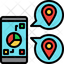 پیش‌نمایش فایل mobile-analysis-4567342 از پک کار از خانه