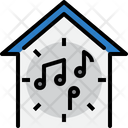 پیش‌نمایش فایل music-4567333 از پک کار از خانه