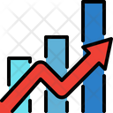 پیش‌نمایش فایل productivity-4567329 از پک کار از خانه