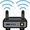 پیش‌نمایش فایل router-wifi-4567322 از پک کار از خانه