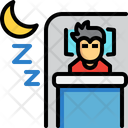 پیش‌نمایش فایل sleeping-4567338 از پک کار از خانه