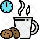 پیش‌نمایش فایل take-a-break-4567325 از پک کار از خانه