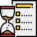 پیش‌نمایش فایل time-management-4567326 از پک کار از خانه