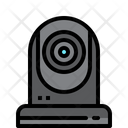 پیش‌نمایش فایل webcam-4567339 از پک کار از خانه