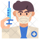 پیش‌نمایش فایل doctor-4588917 از پک واکسن