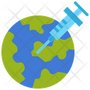 پیش‌نمایش فایل global-vaccine-4588928 از پک واکسن