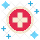 پیش‌نمایش فایل healthcare-4588944 از پک واکسن
