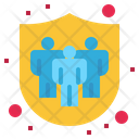 پیش‌نمایش فایل herd-immunity-4588940 از پک واکسن
