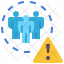 پیش‌نمایش فایل high-risk-group-4588942 از پک واکسن