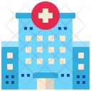 پیش‌نمایش فایل hospital-4588919 از پک واکسن