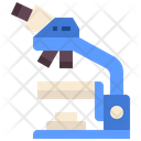پیش‌نمایش فایل laboratory-4588921 از پک واکسن