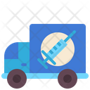 پیش‌نمایش فایل medicine-distribution-4588931 از پک واکسن