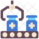 پیش‌نمایش فایل medicine-production-4588945 از پک واکسن