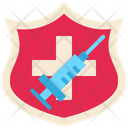 پیش‌نمایش فایل vaccine-shield-4588937 از پک واکسن