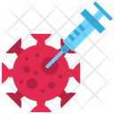 پیش‌نمایش فایل virus-vaccine-4588936 از پک واکسن
