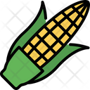 پیش‌نمایش فایل baby-corn-4589691 از پک سبزیجات