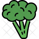 پیش‌نمایش فایل broccoli-4589683 از پک سبزیجات
