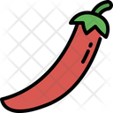 پیش‌نمایش فایل chili-4589701 از پک سبزیجات