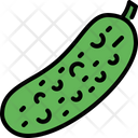 پیش‌نمایش فایل cucumber-4589687 از پک سبزیجات