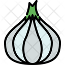پیش‌نمایش فایل garlic-4589684 از پک سبزیجات