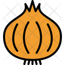 پیش‌نمایش فایل onion-4589686 از پک سبزیجات