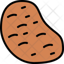 پیش‌نمایش فایل potato-4589699 از پک سبزیجات