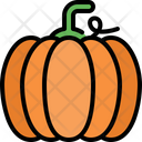 پیش‌نمایش فایل pumpkin-4589698 از پک سبزیجات