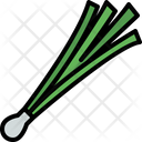 پیش‌نمایش فایل spring-onion-4589688 از پک سبزیجات