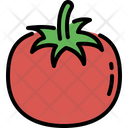 پیش‌نمایش فایل tomato-4589685 از پک سبزیجات