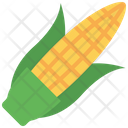پیش‌نمایش فایل baby-corn-4589721 از پک سبزیجات
