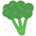 پیش‌نمایش فایل broccoli-4589713 از پک سبزیجات