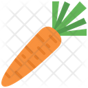 پیش‌نمایش فایل carrot-4589710 از پک سبزیجات