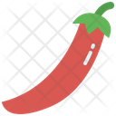 پیش‌نمایش فایل chili-4589731 از پک سبزیجات