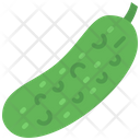 پیش‌نمایش فایل cucumber-4589717 از پک سبزیجات