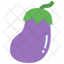 پیش‌نمایش فایل eggplant-4589711 از پک سبزیجات