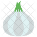 پیش‌نمایش فایل garlic-4589714 از پک سبزیجات