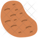 پیش‌نمایش فایل potato-4589729 از پک سبزیجات