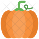 پیش‌نمایش فایل pumpkin-4589728 از پک سبزیجات