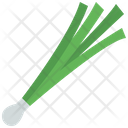 پیش‌نمایش فایل spring-onion-4589718 از پک سبزیجات