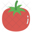 پیش‌نمایش فایل tomato-4589715 از پک سبزیجات