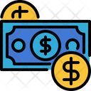 پیش‌نمایش فایل cash-4573898 از پک تحویل غذا