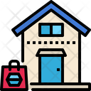 پیش‌نمایش فایل delivery-to-door-4573899 از پک تحویل غذا