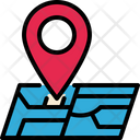 پیش‌نمایش فایل location-pin-4573877 از پک تحویل غذا