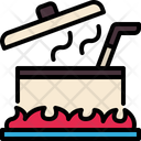 پیش‌نمایش فایل preparing-food-4573902 از پک تحویل غذا